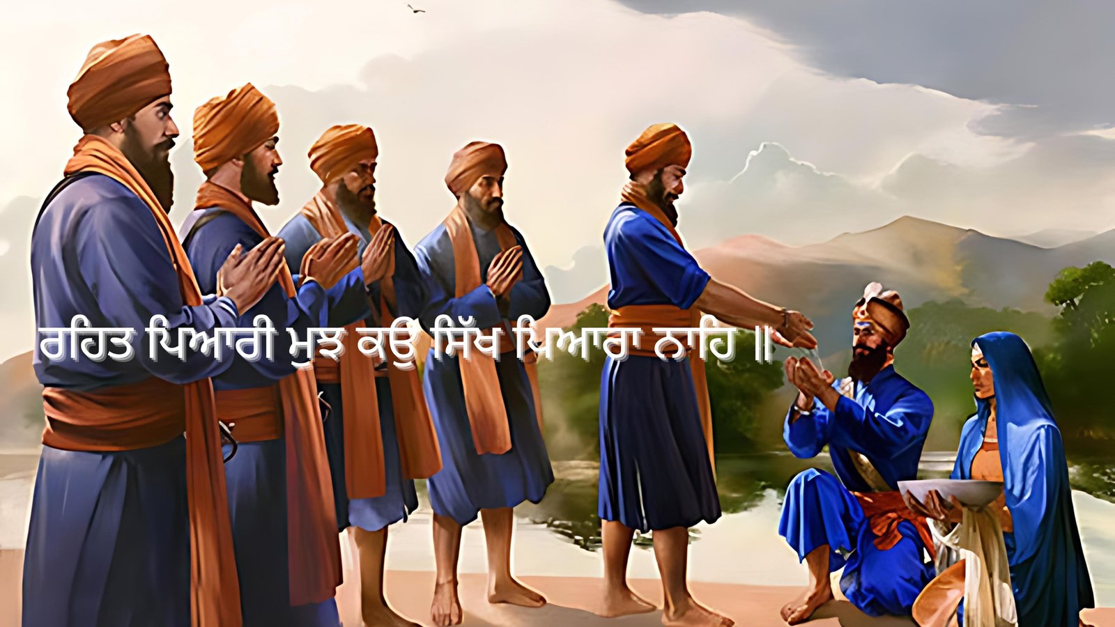 Gurudwara Image 3