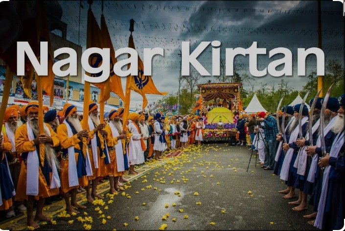Gurudwara Image 1